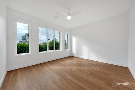 Property photo of 215 Harvest Home Road Epping VIC 3076