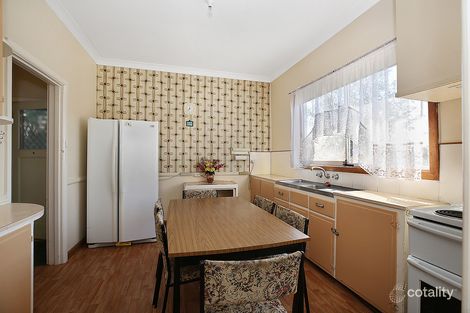 Property photo of 143 Main Street Elliminyt VIC 3250