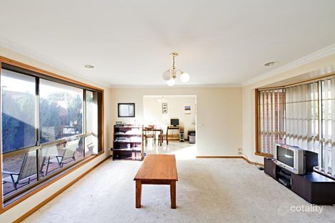 Property photo of 2/60 Austin Crescent Pascoe Vale VIC 3044