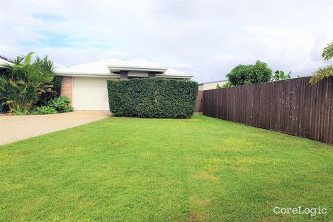 Property photo of 1/6 Cowley Street Mango Hill QLD 4509