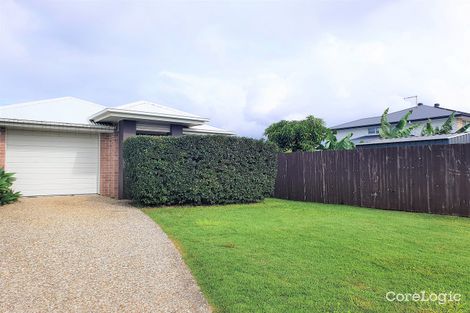 Property photo of 1/6 Cowley Street Mango Hill QLD 4509
