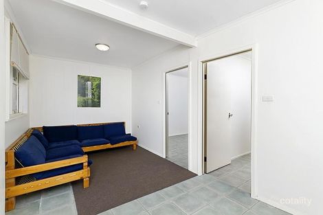 2 Koorabel Ave, Copacabana, NSW 2251