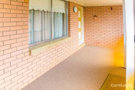 Property photo of 26 Shennan Street Harristown QLD 4350