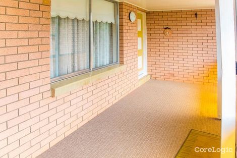 Property photo of 26 Shennan Street Harristown QLD 4350