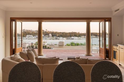 Property photo of 40 Hutchinson Avenue Mosman Park WA 6012