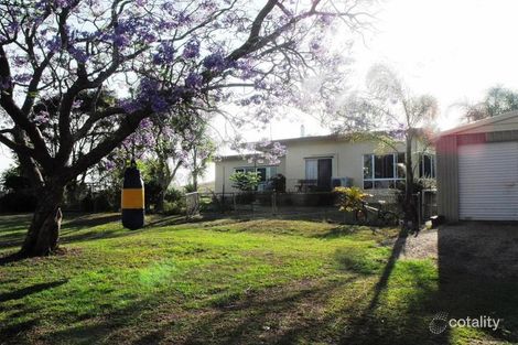 11 Kingaroy Rd, Nanango, QLD 4615