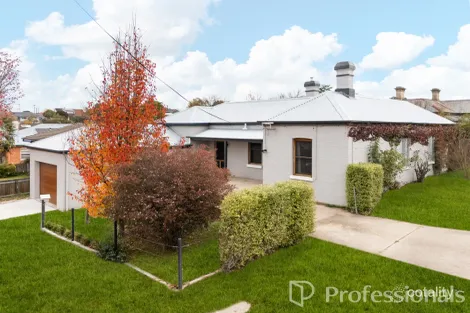 Property photo of 209 Peel Street Bathurst NSW 2795