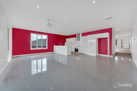 Property photo of 215 Harvest Home Road Epping VIC 3076