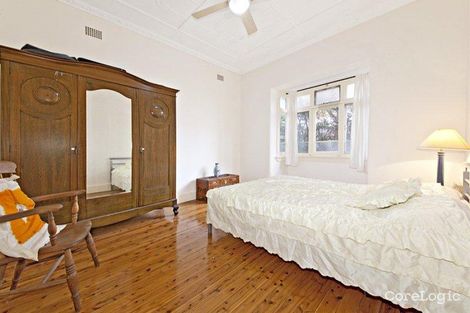 Property photo of 34 Murray Street Croydon NSW 2132