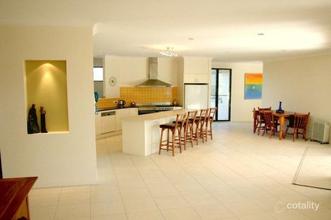 Property photo of 330 Old Mount Samson Road Closeburn QLD 4520