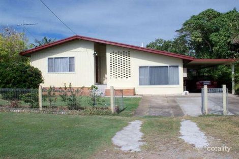 Property photo of 11 Swift Street Slade Point QLD 4740