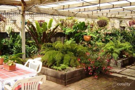 5 Lovelock Cl, Normanville, SA 5204