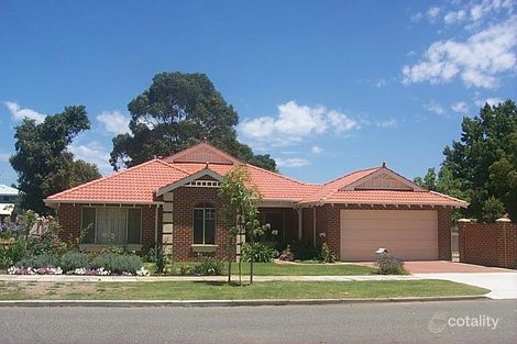 251 Jersey St, Wembley, WA 6014