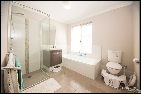 Property photo of 7 Cowes Street Harrisdale WA 6112