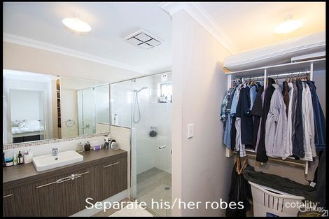 Property photo of 7 Cowes Street Harrisdale WA 6112
