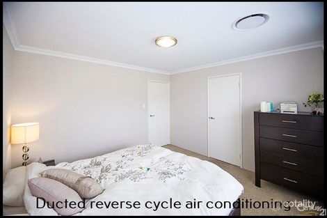Property photo of 7 Cowes Street Harrisdale WA 6112