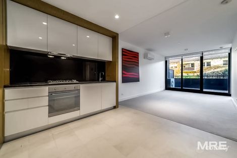 109/74 Queens Rd, Melbourne, VIC 3004