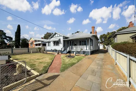 83 Duke St E, Northam, WA 6401
