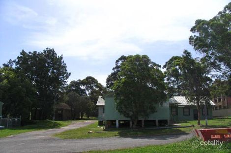 73-75 Eton St, Sutherland, NSW 2232