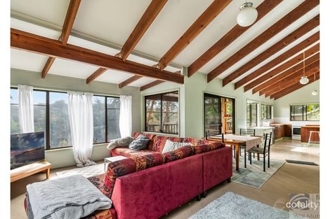 12 Stevenson St, Goonellabah, NSW 2480