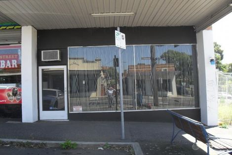 39 Albion St, Essendon, VIC 3040