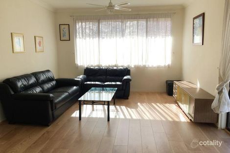 23/1-3 Russell St, Strathfield, NSW 2135