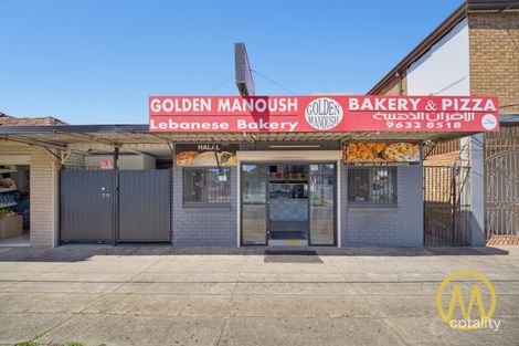 275 Excelsior St, Guildford, NSW 2161