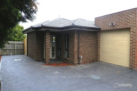 5/30 Rich St, Noble Park, VIC 3174