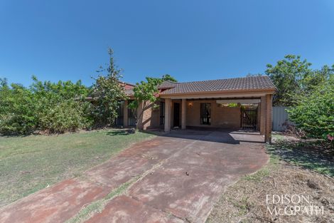 Property photo of 33 Findlay Road Leeming WA 6149