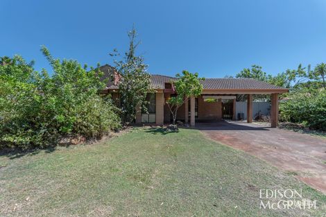 Property photo of 33 Findlay Road Leeming WA 6149