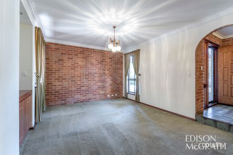Property photo of 33 Findlay Road Leeming WA 6149