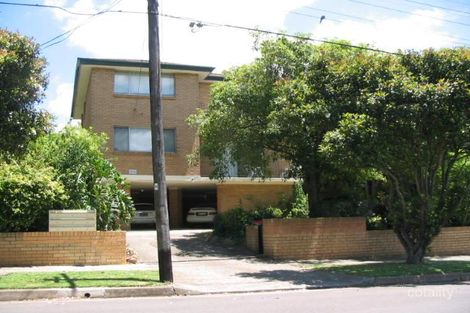 7/95 Regatta Rd, Canada Bay, NSW 2046