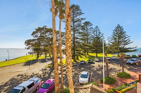 Property photo of 18/4-6 Terralong Street Kiama NSW 2533