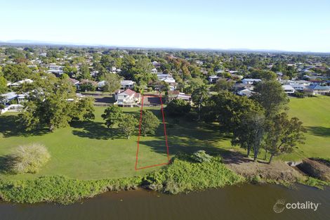 72 Mchugh St, Grafton, NSW 2460