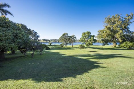 Property photo of 72 McHugh Street Grafton NSW 2460