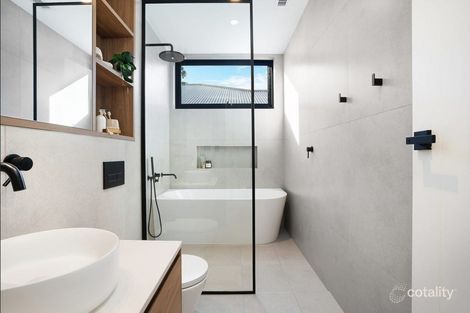 Property photo of 105B Sparks Street Eastlakes NSW 2018