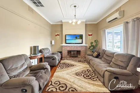 Property photo of 83 Duke Street East Northam WA 6401