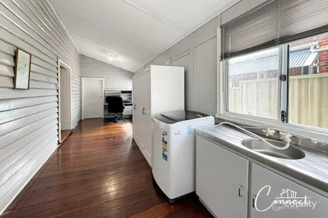 Property photo of 83 Duke Street East Northam WA 6401