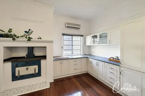 Property photo of 83 Duke Street East Northam WA 6401