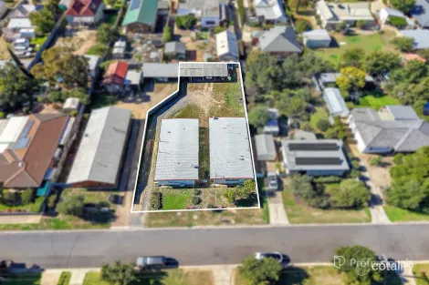 2-4 Rinford St, Maryborough, VIC 3465