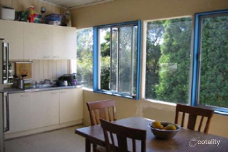 Property photo of 223 Trafalgar Street Annandale NSW 2038