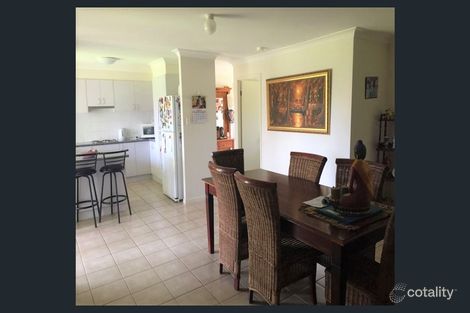 Property photo of 3 Dovetail Court Upper Coomera QLD 4209
