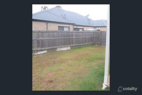 Property photo of 3 Dovetail Court Upper Coomera QLD 4209