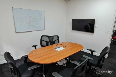 312/370 St Kilda Rd, Melbourne, VIC 3004