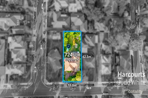 34 Cratloe Rd, Mount Waverley, VIC 3149