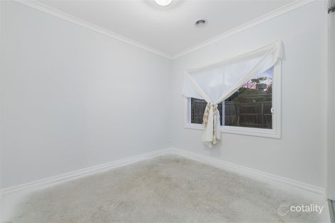 Property photo of 7 Honeyeater Crescent Taylors Lakes VIC 3038