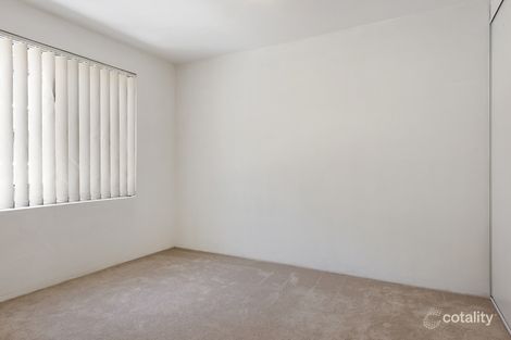 Property photo of 7/34-38 Burdett Street Hornsby NSW 2077