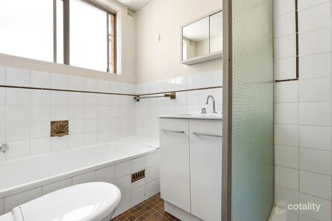 Property photo of 7/34-38 Burdett Street Hornsby NSW 2077