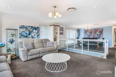 Property photo of 15A Harpur Place Casula NSW 2170