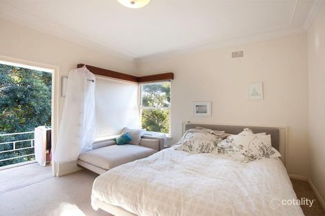 Property photo of 7/7 Griffin Street Manly NSW 2095